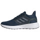 Adidas EQ19 Run